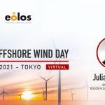 8th Asia Offshore Wind Day